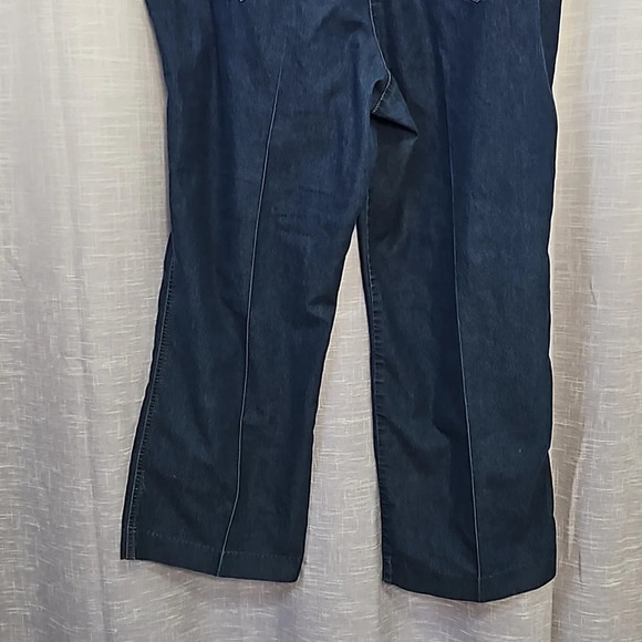 LARRY LEVINE JEANS - Picture 5 of 13